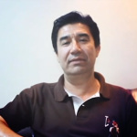Fernando, 51