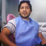 Edison, 31