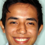 Christian, 17