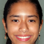 Kerly, 14