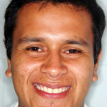 Freddy, 23