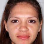 Angelica, 22