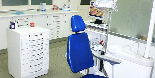 Dentista en Guayaquil
