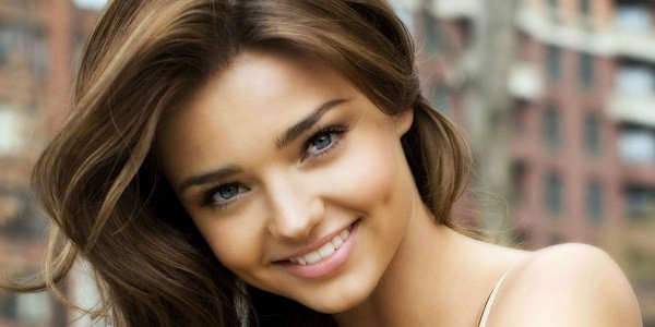 Ortodoncia sin Brackets Guayaquil